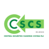 Central Securities Corporation