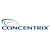Concentrix Corp