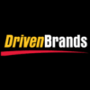 Driven Brands Holdings Inc