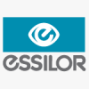 Essilorluxottica ADR