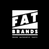 FAT Brands Inc - Class B