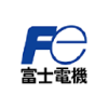 Fuji Electric Co Ltd ADR