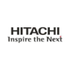 Hitachi Ltd ADR
