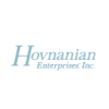 Hovnanian Enterprises Inc Class A
