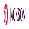 Jackson Financial Inc