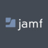Jamf Holding Corp