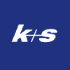 K+S AG ADR