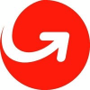 MoneyGram International Inc
