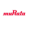 Murata Manufacturing Co Ltd ADR
