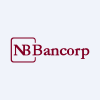 NB Bancorp Inc