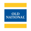 Old National Bancorp 7% PRF PERPETUAL USD - Sr A Dp Rp 1/40 INT