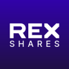 REX LLY Growth & Income ETF