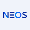 NEOS Boosted Nasdaq-100 High Income ETF