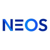 NEOS Ethereum High Income ETF