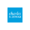Schwab 1000 ETF