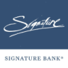 Signature Bank 5% PRF PERPETUAL USD - 1/40TH Ser A