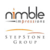 StepStone Group Inc - Class A