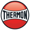 Thermon Group Holdings Inc