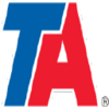 TravelCenters Of America Inc
