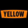 Yellow Corp