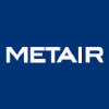 Metair Investments Ltd