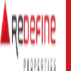 Redefine Properties Ltd